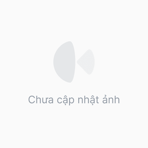Khẩu trang vải 12k